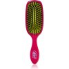 Wet Brush Shine Enhancer kefa na lesk a hebkosť vlasov Pink
