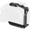SmallRig 6023 HawkLock Quick Release Half Cage pre Sony Alpha 7 V, 7R V, 7 IV