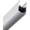 Ravak E778802U19500