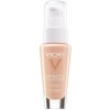 Vichy Flexilift Teint make-up proti vráskám 45 zlatá 30 ml