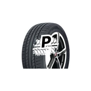 Pneumatiky Goodride Sport SA-37 215/50 R17 95W