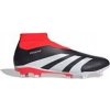 FUTBALOVÉ KOPAČKY ADIDAS PREDATOR LEAGUE LL FG IG7768 42 2/3