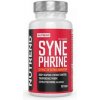 Nutrend Synephrine 60cps