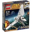 LEGO® Star Wars™ 75094 Imperial Shuttle Tydirium