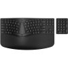 HP 965 Ergonomic Wireless Keyboard 7E756AA#BCM