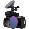 Eltrinex LS700 4K GPS - kamera do auta
