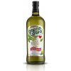 Goccia d'oro Extra panenský olivový olej 1 l