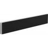 Soundbar Bang & Olufsen BeoSound STAGE EU čierny