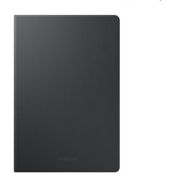 Samsung Tab S6 Lite P610 EF-BP610PJEGEU Gray