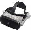 Renkforce RF-VRG-300 okuliare pre virtuálnu realitu čiernosivá; RF-5051788