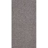 Mojkoberec Bohemia béžový metráž 133 cm