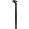 Sedlovka Specialized S224900013 27,2x350mm