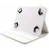C-Tech Protect NUTC-01W white