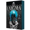 Enigma ()