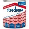 CHEMOLAK Strechona 0840,10kg