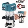 Makita RT001GZ17