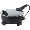 Remoska Remoska R22/01 4l Classic