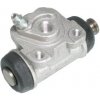 DELPHI Brzdový valček kolesa LW62091