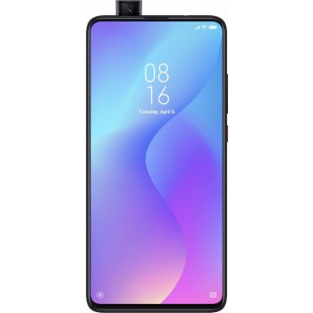 Xiaomi Mi 9T 6GB/128GB