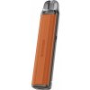 Lost Vape Ursa Nano 3 Pod 1200 mAh Twill Orange 1 ks