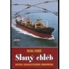 Slaný chléb - Michal Svoreň