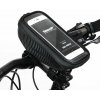 Rhinowalk Bike taška na mobil RW-E001-23510