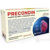 PRECONDIN tbl 30 ks