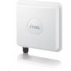 Zyxel LTE7480-M804,LTE B1/3/5/7/8/20/38/40/41,WCDMA B1/9, Standard,EU/UK Plug,FCS, support CA B1+B3