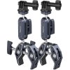 SmallRig 5529