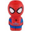 SPIDERMAN Detský sprchový gél a šampón 2in1 400ml