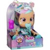 TM Toys Cry Babies Star Babies interaktívna Jane séria 2