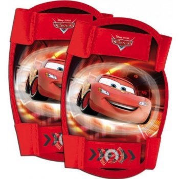 Disney Cars