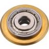 Extol Premium Koliesko rezacie ložiskové, 22x6x5mm, 8841030
