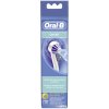 Oral-B replacement jets OxyJet 4-parts