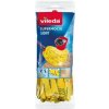 Vileda SuperMocio Soft- náhradný návlek pre mop SuperMocio Soft / +30% mikrovlákno (141554-V)