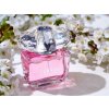 Versace Bright Crystal toaletná voda dámska 200 ml