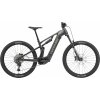 CANNONDALE MOTERRA 3 (C65194U10/OBS) Veľkosť: L