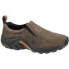 Merrell Jungle Moc 60788 EUR 42,5