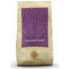 Essential Highland Living 10 kg