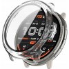 2v1 PUZDRO + TVRDENÉ SKLO PRE AMAZFIT ACTIVE 2 CASE PUZDRO POŤAH
