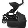 THULE Kočík Urban Glide 4-wheel Black/Black set S VP-F181282