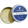 Patroon Bio Liečivý balzám pre zvieratá 60 g