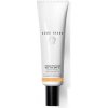 Bobbi Brown Tónovací krém (Vitamín Enriched Skin Tint) 50 ml Medium 1
