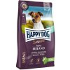 Happy Dog Mini Sensible Ireland 10 kg