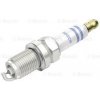 BOSCH Zapaľovacia sviečka 0242240628