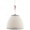 Outwell Orion Lux cream white Bílá lampa