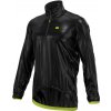 Letní cyklistická bunda ALÉ GUSCIO LIGHT PACK ALE' JACKET M