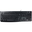 Logitech K120 for Business 920-002641