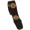 Perri's Leathers The Beatles Sgt. Pepper's Lonely Hearts Club Band Strap