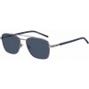 HUGO Pánske slnečné okuliare HG-1269-S-R81